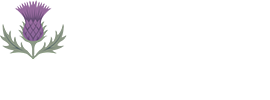 Aberfeldy Dental Care Logo
