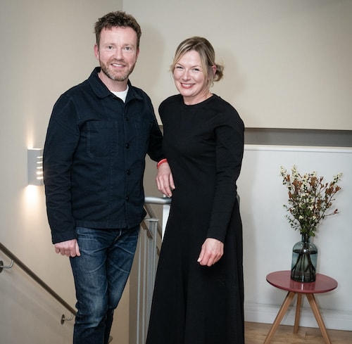 Aberfeldy Dental Care