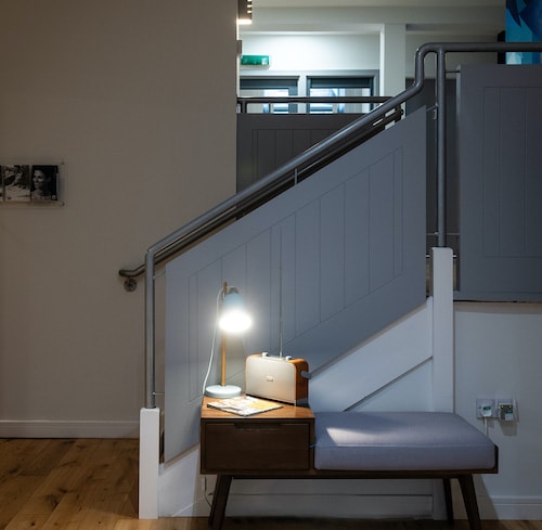 Aberfeldy Dental Care