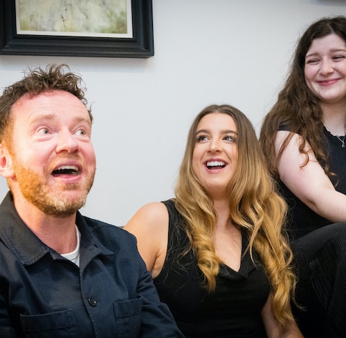 Aberfeldy Dental Care
