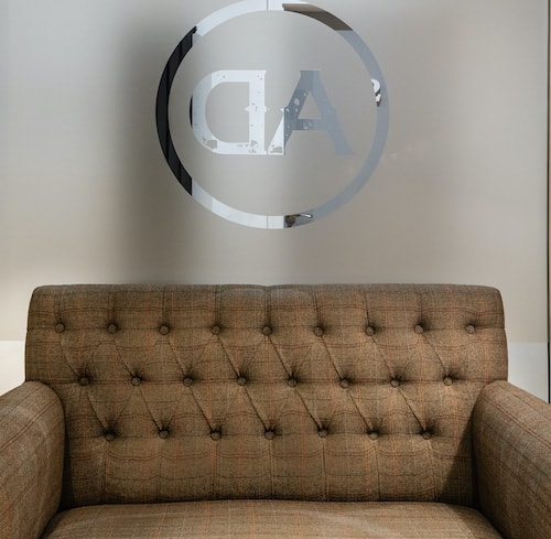 Aberfeldy Dental Care
