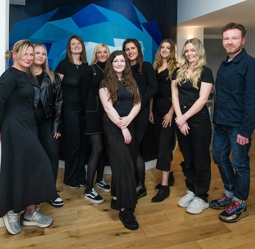 Aberfeldy Dental Care