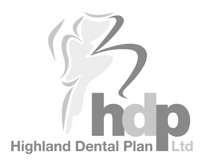 HDP Logo