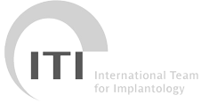 ITI Logo