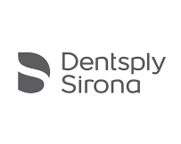 Straumann Logo