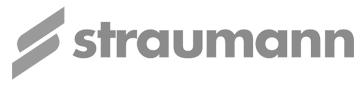 Straumann Logo